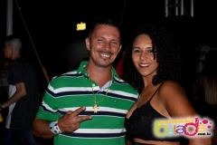 samba-1301-55