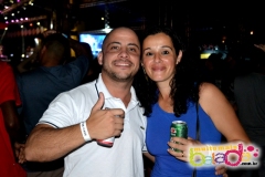 samba-1301-56