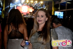 samba-1301-58