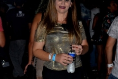 samba-1301-59