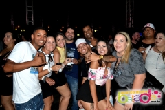 samba-1301-6