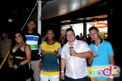 samba-1301-60