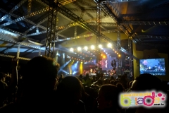 samba-1301-63