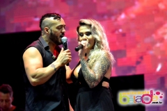 samba-1301-68