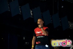 samba-1301-8