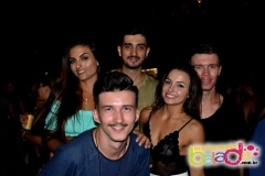 samba-1301-91