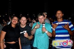 samba-1301-93