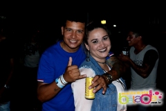 samba-1301-96
