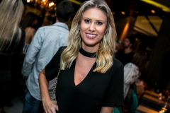 dona-0104-10