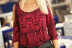 dona-0104-100