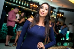 dona-0104-101
