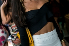 dona-0104-102