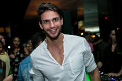 dona-0104-104