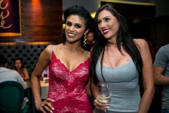 dona-0104-107