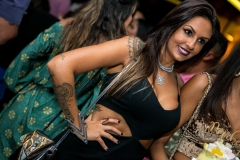 dona-0104-11