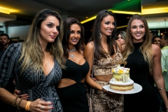 dona-0104-12