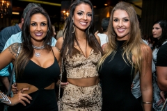 dona-0104-14