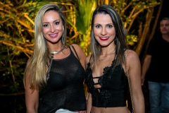 dona-0104-16