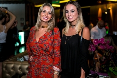dona-0104-2
