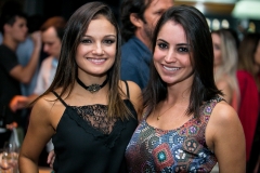 dona-0104-22