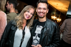 dona-0104-23