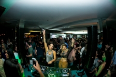 dona-0104-26