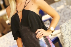 dona-0104-34