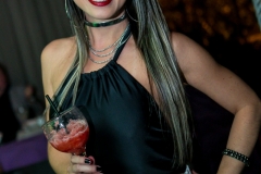 dona-0104-37