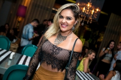 dona-0104-4