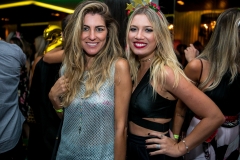 dona-0104-48