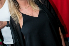 dona-0104-49
