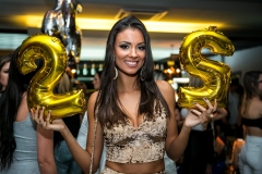 dona-0104-5
