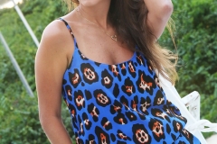 dona-0104-52