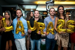 dona-0104-6