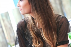 dona-0104-63