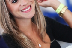 dona-0104-69