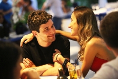 dona-0104-72