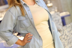 dona-0104-75