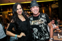 dona-0104-8