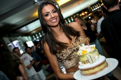 dona-0104-86