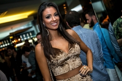 dona-0104-87