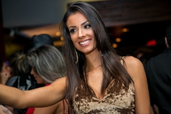 dona-0104-88