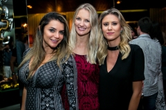 dona-0104-9