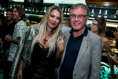 dona-0104-96
