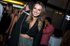 dona-0104-98