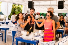 acqua-1401-60