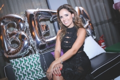 donna-1301-17