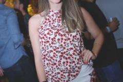 donna-1301-5