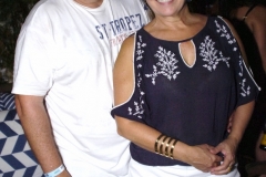lebar-1401-5
