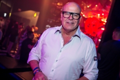 milk-0104-52